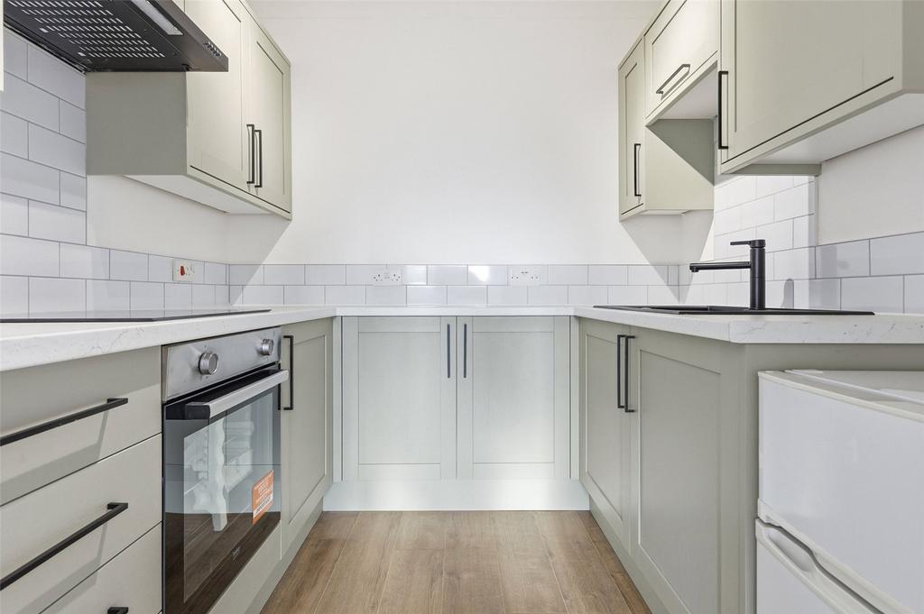 Picture No. 18