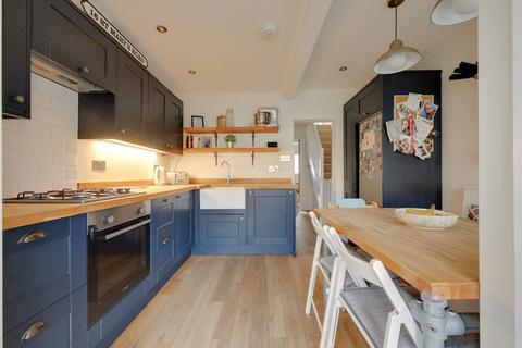 undefined, St. Marys Road, Burgess Hill, RH15