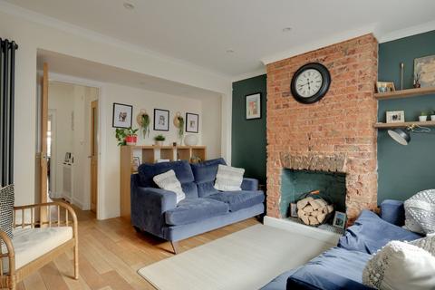 undefined, St. Marys Road, Burgess Hill, RH15