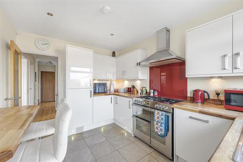 3 bedroom detached house for sale, Lincoln Avenue, Peacehaven
