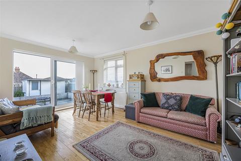3 bedroom detached house for sale, Lincoln Avenue, Peacehaven