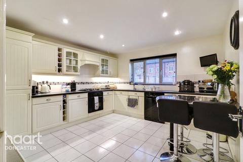 undefined, Sunningdale Drive, Edlington, Doncaster