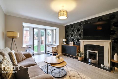 undefined, Sunningdale Drive, Edlington, Doncaster