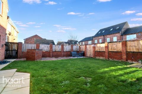 undefined, Sunningdale Drive, Edlington, Doncaster
