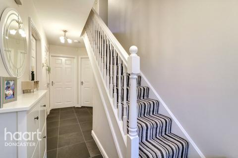 undefined, Sunningdale Drive, Edlington, Doncaster