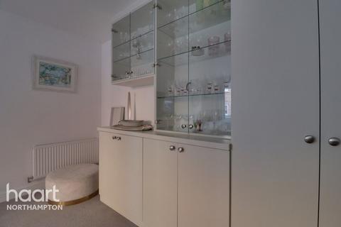 undefined, Rose Acre Close, Northampton