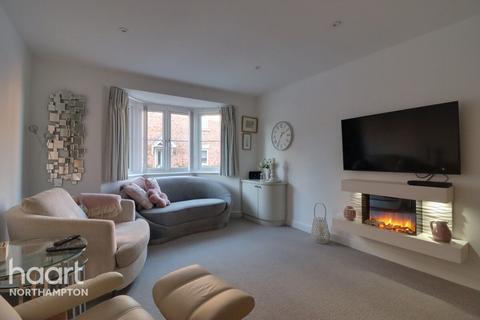 undefined, Rose Acre Close, Northampton