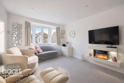 undefined, Rose Acre Close, Northampton