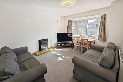 undefined, Pound Drive, Fishponds, Bristol