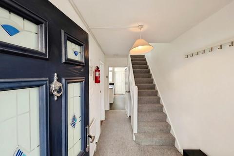 undefined, Pound Drive, Fishponds, Bristol