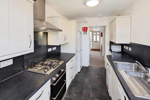 undefined, Pound Drive, Fishponds, Bristol