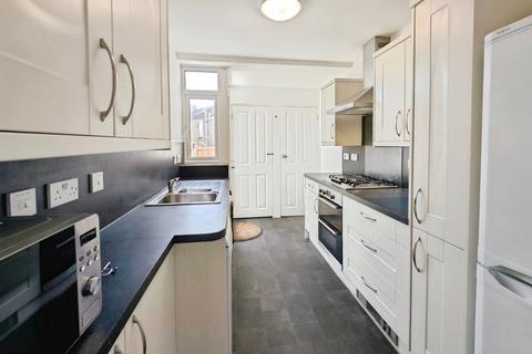 undefined, Pound Drive, Fishponds, Bristol