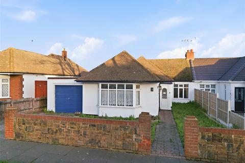 2 bedroom bungalow for sale, Ashurst Avenue, Popular Wick Estate, Essex, SS2