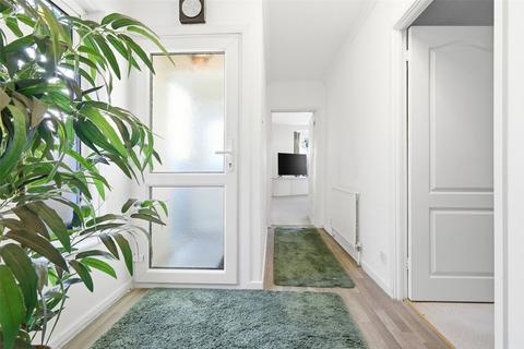 2 bedroom bungalow for sale, Ashurst Avenue, Popular Wick Estate, Essex, SS2