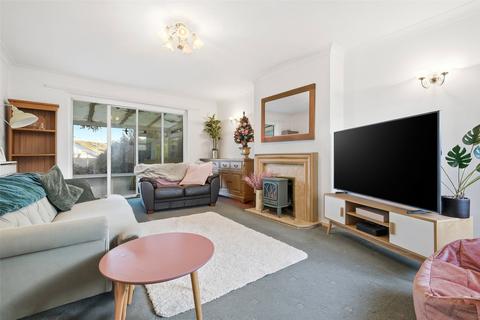 2 bedroom bungalow for sale, Ashurst Avenue, Popular Wick Estate, Essex, SS2
