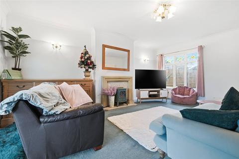 2 bedroom bungalow for sale, Ashurst Avenue, Popular Wick Estate, Essex, SS2