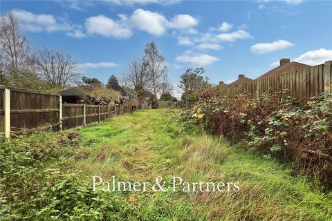 3 bedroom semi-detached house for sale, Hadleigh Road, Ipswich, Suffolk, IP2