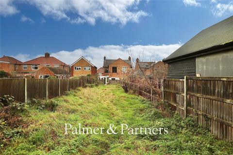 3 bedroom semi-detached house for sale, Hadleigh Road, Ipswich, Suffolk, IP2