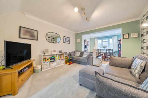 undefined, Alers Road, Bexleyheath