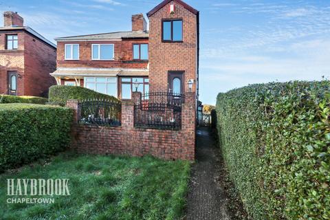 3 bedroom semi-detached house for sale, Brook Hill, Rotherham