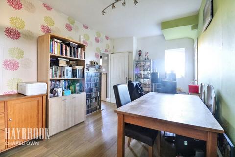 3 bedroom semi-detached house for sale, Brook Hill, Rotherham