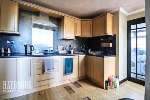 3 bedroom semi-detached house for sale, Brook Hill, Rotherham