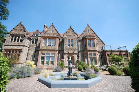 undefined, Blackdown Hall, Sandy Lane, Leamington Spa