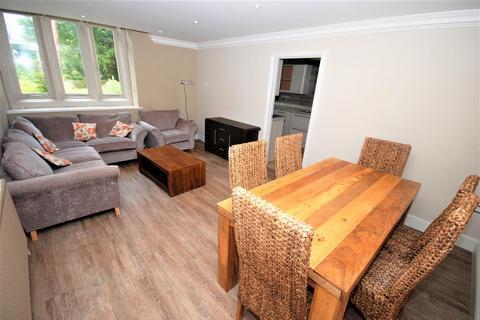 undefined, Blackdown Hall, Sandy Lane, Leamington Spa
