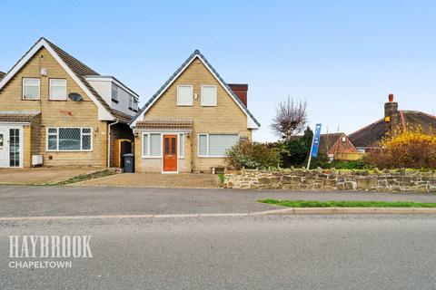 undefined, Thompson Hill, High Green