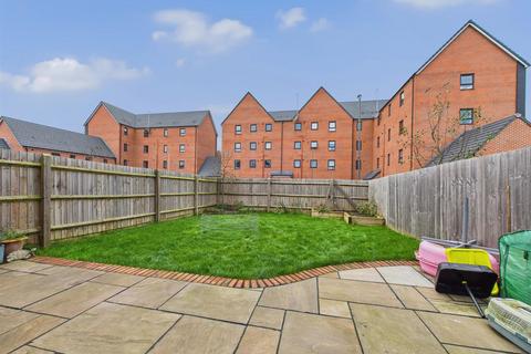 undefined, Paddington Lane, Aylesbury HP22