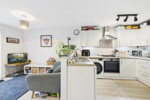 undefined, Paddington Lane, Aylesbury HP22