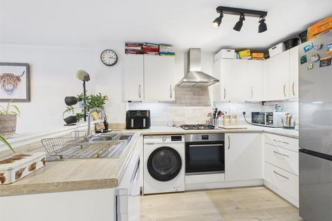 undefined, Paddington Lane, Aylesbury HP22