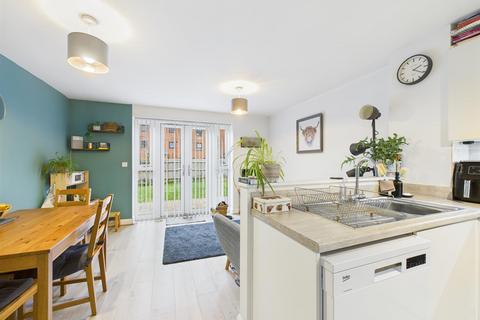 undefined, Paddington Lane, Aylesbury HP22