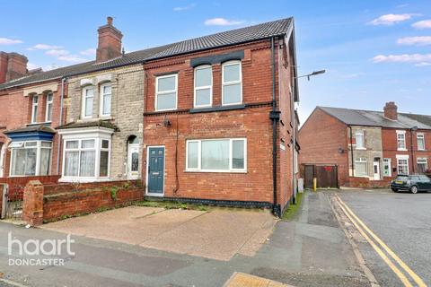 Bentley Road, Bentley, Doncaster