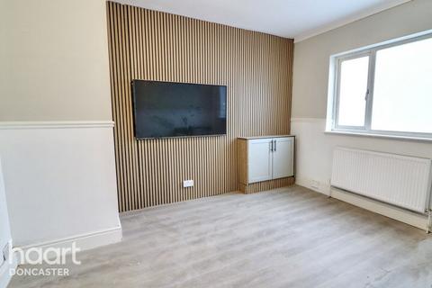 undefined, Bentley Road, Bentley, Doncaster