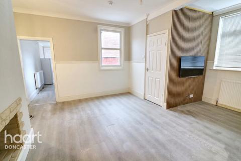 undefined, Bentley Road, Bentley, Doncaster