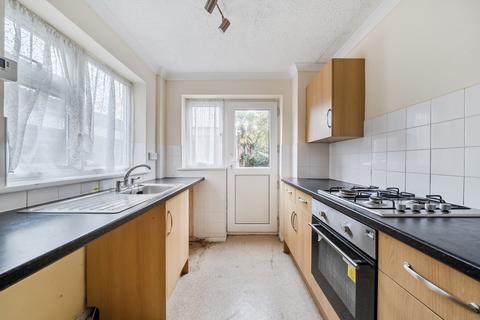 3 bedroom semi-detached house for sale, Bodmin Road, Woodley, Reading