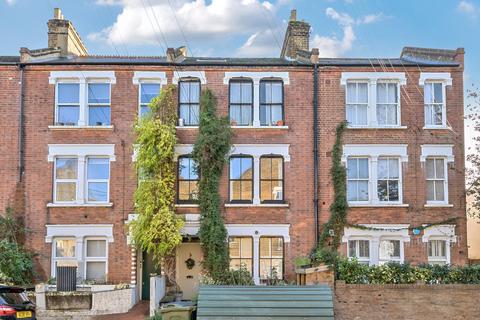 2 bedroom apartment for sale, Southwell Road, London