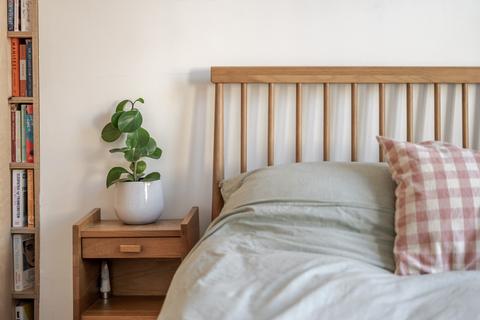2 bedroom apartment for sale, Southwell Road, London