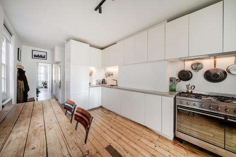 2 bedroom apartment for sale, Southwell Road, London