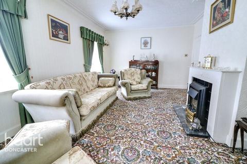 undefined, Greenleafe Avenue, Wheatley Hills, Doncaster