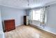 Additional image 10 of Commercial Street, Hengoed