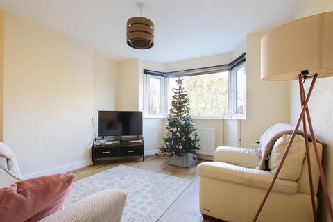 3 bedroom semi-detached house for sale, De Quincey Road, West Timperley, Altrincham