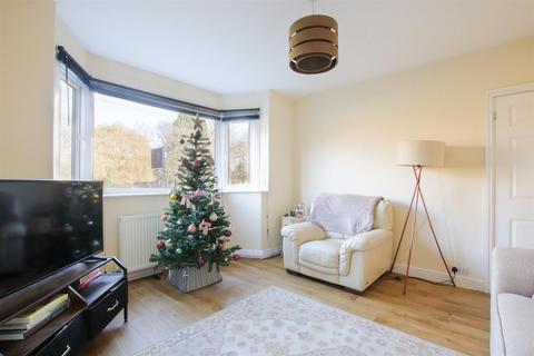 3 bedroom semi-detached house for sale, De Quincey Road, West Timperley, Altrincham