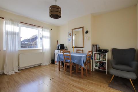 3 bedroom semi-detached house for sale, De Quincey Road, West Timperley, Altrincham