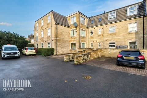 undefined, Wortley Road, Sheffield
