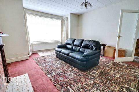 3 bedroom semi-detached house for sale, Tenter Balk Lane, DONCASTER