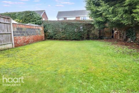3 bedroom semi-detached house for sale, Tenter Balk Lane, DONCASTER