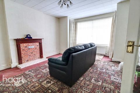 3 bedroom semi-detached house for sale, Tenter Balk Lane, DONCASTER