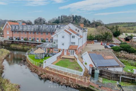 undefined, Paper Mill Lane, Bramford, IP8